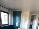 Cliquez pour découvrir toutes les photos de l'HÉBERGEMENT ! mobil-home - camping Mahana By La Pège photo 9