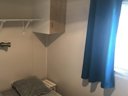 Cliquez pour découvrir toutes les photos de l'HÉBERGEMENT ! mobil-home - camping Mahana By La Pège photo 4