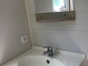 Cliquez pour découvrir toutes les photos de l'HÉBERGEMENT ! mobil-home - camping Mahana By La Pège photo 9