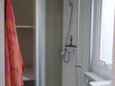 Cliquez pour découvrir toutes les photos de l'HÉBERGEMENT ! mobil-home - camping Mahana By La Pège photo 11