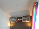 Cliquez pour découvrir toutes les photos de l'HÉBERGEMENT ! mobil-home - camping Mahana By La Pège photo 9