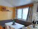 Cliquez pour découvrir toutes les photos de l'HÉBERGEMENT ! mobil-home - camping Mahana By La Pège photo 3