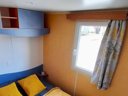 Cliquez pour découvrir toutes les photos de l'HÉBERGEMENT ! mobil-home - camping Mahana By La Pège photo 4