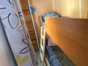 Cliquez pour découvrir toutes les photos de l'HÉBERGEMENT ! mobil-home - camping Mahana By La Pège photo 6