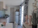 mobil-home - camping Mahana By La Pège photo 3