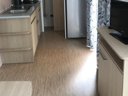 mobil-home - camping Mahana By La Pège photo 9