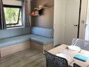 mobil-home - camping Mahana By La Pège photo 4