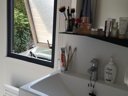mobil-home - camping Mahana By La Pège photo 6