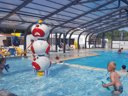 Cliquez pour découvrir toutes les photos de l'ÉTABLISSEMENT ! camping Mahana By La Pège photo 3