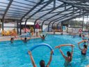 Cliquez pour découvrir toutes les photos de l'ÉTABLISSEMENT ! camping Mahana By La Pège photo 4