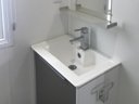 Cliquez pour découvrir toutes les photos de l'HÉBERGEMENT ! mobil-home - camping Mahana By La Pège photo 3