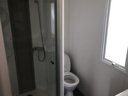 Cliquez pour découvrir toutes les photos de l'HÉBERGEMENT ! mobil-home - camping Mahana By La Pège photo 7