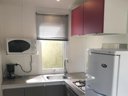 Cliquez pour découvrir toutes les photos de l'HÉBERGEMENT ! mobil-home - camping Mahana By La Pège photo 9