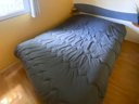 Cliquez pour découvrir toutes les photos de l'HÉBERGEMENT ! mobil-home - camping Mahana By La Pège photo 9