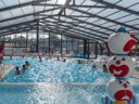 Cliquez pour découvrir toutes les photos de l'ÉTABLISSEMENT ! camping Mahana By La Pège photo 8