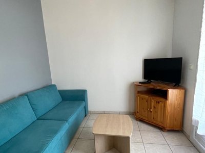 Cliquez pour découvrir toutes les photos de l'HÉBERGEMENT ! maison de campagne - La Parée Du Both photo 7