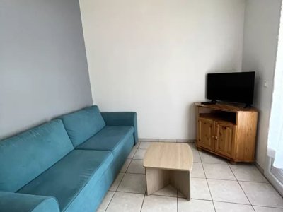 Cliquez pour découvrir toutes les photos de l'HÉBERGEMENT ! gîte - La Parée Du Both photo 6