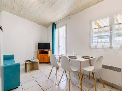Cliquez pour découvrir toutes les photos de l'HÉBERGEMENT ! gîte - La Parée Du Both photo 9