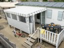 Cliquez pour découvrir toutes les photos de l'HÉBERGEMENT ! mobil-home - camping La Parée Du Both photo 2