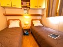 Cliquez pour découvrir toutes les photos de l'HÉBERGEMENT ! mobil-home - camping La Parée Du Both photo 7