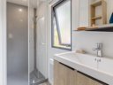 Cliquez pour découvrir toutes les photos de l'HÉBERGEMENT ! mobil-home - camping La Parée Du Both photo 7