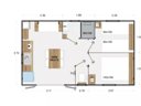 Cliquez pour découvrir toutes les photos de l'HÉBERGEMENT ! mobilhome - établissement La Parée Du Both photo 7