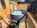 mobilhome - établissement La Parée Du Both photo 7