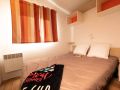 Cliquez pour découvrir toutes les photos de l'HÉBERGEMENT ! mobilhome - établissement La Parée Du Both photo 4