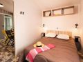 Cliquez pour découvrir toutes les photos de l'HÉBERGEMENT ! mobilhome - établissement La Parée Du Both photo 2