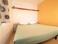 Cliquez pour découvrir toutes les photos de l'HÉBERGEMENT ! mobilhome - établissement La Parée Du Both photo 3