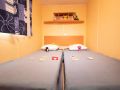 Cliquez pour découvrir toutes les photos de l'HÉBERGEMENT ! mobilhome - établissement La Parée Du Both photo 4