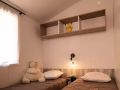 Cliquez pour découvrir toutes les photos de l'HÉBERGEMENT ! mobilhome - établissement La Parée Du Both photo 2
