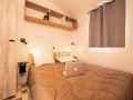 Cliquez pour découvrir toutes les photos de l'HÉBERGEMENT ! mobilhome - établissement La Parée Du Both photo 4
