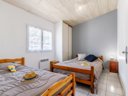 Cliquez pour découvrir toutes les photos de l'HÉBERGEMENT ! gîte - établissement La Parée Du Both photo 11