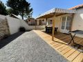 Cliquez pour découvrir toutes les photos de l'HÉBERGEMENT ! gîte - établissement La Parée Du Both photo 2