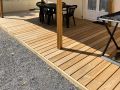Cliquez pour découvrir toutes les photos de l'HÉBERGEMENT ! gîte - établissement La Parée Du Both photo 3