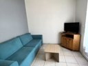 Cliquez pour découvrir toutes les photos de l'HÉBERGEMENT ! gîte - établissement La Parée Du Both photo 6