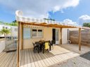 Cliquez pour découvrir toutes les photos de l'HÉBERGEMENT ! gîte - établissement La Parée Du Both photo 7