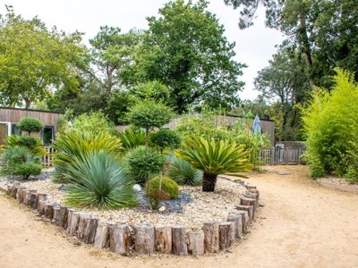 camping Kabana Village photo 12