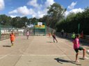 camping Kabana Village photo 10