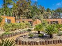 camping Kabana Village photo 2