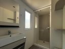 Cliquez pour découvrir toutes les photos de l'HÉBERGEMENT ! mobil-home - camping Kabana Village photo 7