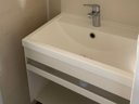 Cliquez pour découvrir toutes les photos de l'HÉBERGEMENT ! mobil-home - camping Kabana Village photo 7