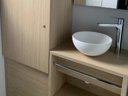 mobil-home - camping Kabana Village photo 8