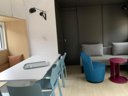 mobil-home - camping Kabana Village photo 4