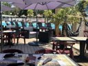 camping Kabana Village photo 6