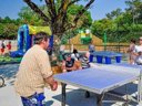 camping Kabana Village photo 9