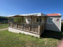 Cliquez pour découvrir toutes les photos de l'HÉBERGEMENT ! mobil-home - camping Parc Résidentiel De Loisirs Val Saint Georges photo 3