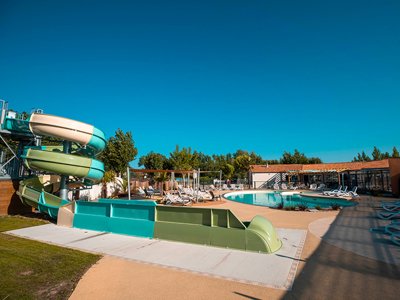 camping Les Alizés photo 10