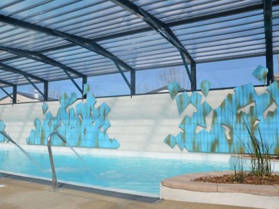 camping Les Alizés photo 16